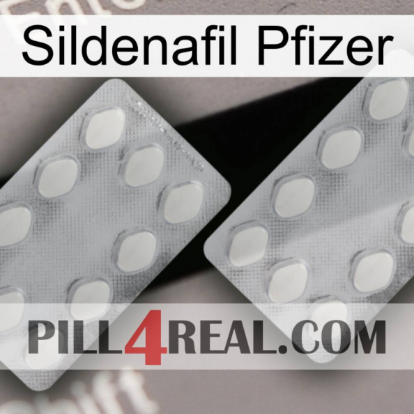 Sildenafil Pfizer 17.jpg